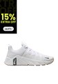 Tenis Nike Free Metcon 7 Hombre-Blanco de Nike