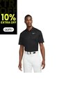 Camiseta Polo Nike Dri-Fit Victory-Negro de Nike