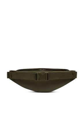 RINONERA NIKE DB0490-222 Talla N/A