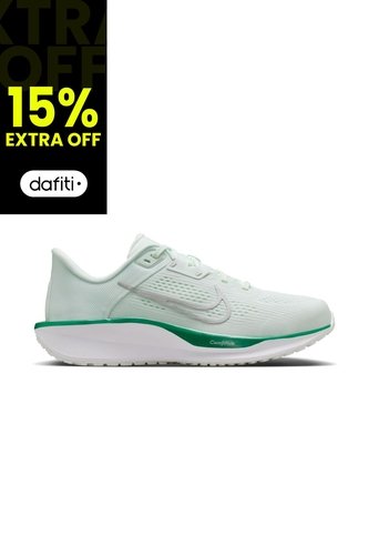 TENIS NIKE MUJER FD6034-302 QUEST Talla 6 Nike
