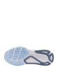 Tenis Nike Structure 26 Mujer-Blanco de Nike