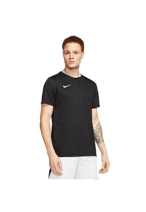 CAMISETA NIKE HOMBRE BV6708-010 DRY PARK Talla M