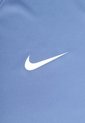 Camiseta Training NIKE Celeste de Nike