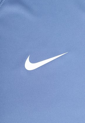 Camiseta Training NIKE Celeste