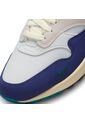 Tenis Hombre Nike Air Max 1 Blanco de Nike