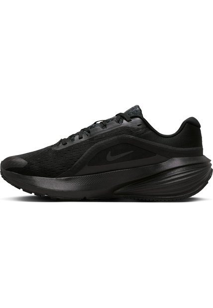 TENIS NIKE MUJER IB1899-001 DOWNSHIFT Talla 7.5