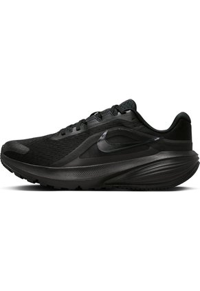 TENIS NIKE MUJER IB1899-001 DOWNSHIFT Talla 7.5