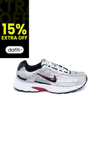 TENIS INITIATIOR NIKE Nike