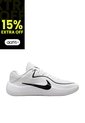 Tenis Nike Precision 8 Low Hombre-Blanco de Nike
