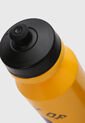 Botella Hidratante NIKE Amarillo de Nike