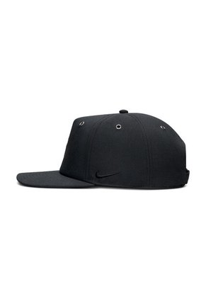 Gorra Nike Pro Cap Us Fb Kobe Hombre-Negro
