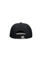 Gorra Nike Pro Cap Us Fb Kobe Hombre-Negro de Nike