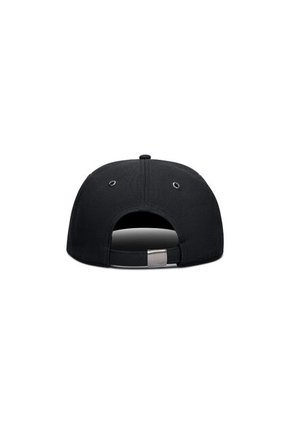 Gorra Nike Pro Cap Us Fb Kobe Hombre-Negro