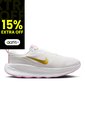 TENIS NIKE MUJER FV6343-010 PROMINA Talla 6.5 de Nike