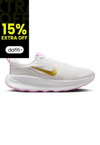 TENIS NIKE MUJER FV6343-010 PROMINA Talla 6.5 Nike