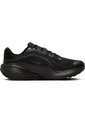 TENIS NIKE MUJER IB1899-001 DOWNSHIFT Talla 7.5 de Nike