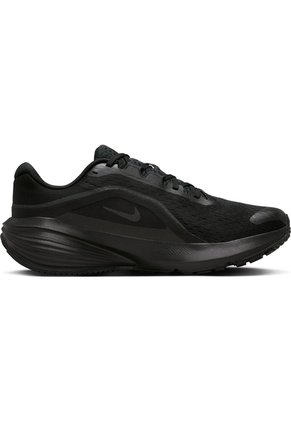 TENIS NIKE MUJER IB1899-001 DOWNSHIFT Talla 7.5