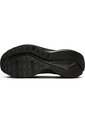 TENIS NIKE MUJER IB1899-001 DOWNSHIFT Talla 7.5 de Nike
