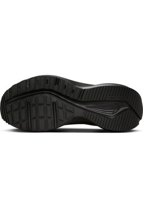 TENIS NIKE MUJER IB1899-001 DOWNSHIFT Talla 7.5