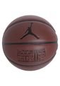 Balón de Basketball Nike Jordan Hyper Grip 