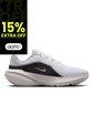 TENIS NIKE MUJER IB1899-105 DOWNSHIFT Talla 8.5 de Nike