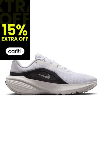 TENIS NIKE MUJER IB1899-105 DOWNSHIFT Talla 8.5 Nike