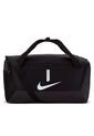 MORRAL NIKE CU8097-010 Talla N/A de Nike