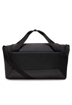 MORRAL NIKE CU8097-010 Talla N/A