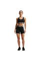 Short Nike 365 Short 5In Mujer-Negro de Nike