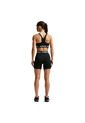 Short Nike 365 Short 5In Mujer-Negro de Nike
