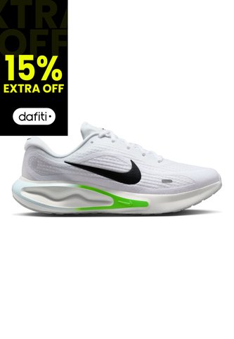 TENIS NIKE HOMBRE FN0228-109 JOURNEY R Talla 10.5 Nike