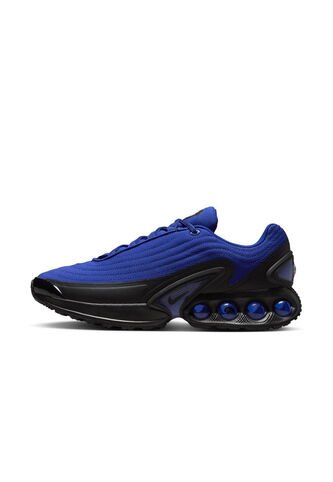 Tenis Hombre Nike Air Max DN Azul Nike
