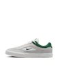 Tenis Hombre Nike SB Malor Blanco de Nike