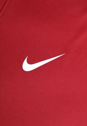 Camiseta Training NIKE Rojo