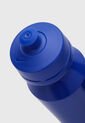 Botella Hidratante NIKE Azul de Nike