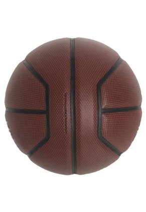 Balón de Basketball Nike Jordan Hyper Grip "7" Café
