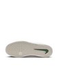Tenis Hombre Nike SB Malor Blanco de Nike