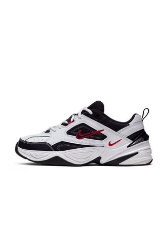 Tenis Hombre Nike M2K Tekno Nike