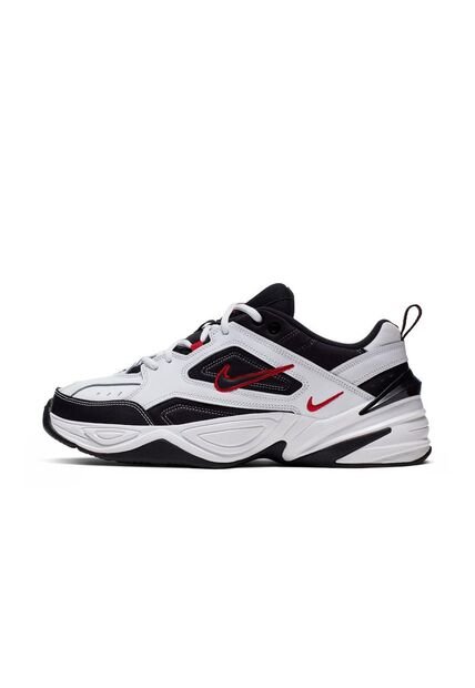 Tenis Hombre Nike M2K Tekno