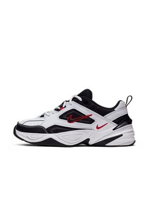 Tenis Hombre Nike M2K Tekno