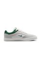Tenis Hombre Nike SB Malor Blanco de Nike