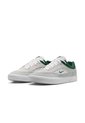Tenis Hombre Nike SB Malor Blanco de Nike
