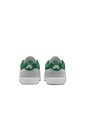 Tenis Hombre Nike SB Malor Blanco de Nike