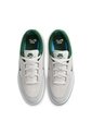 Tenis Hombre Nike SB Malor Blanco de Nike