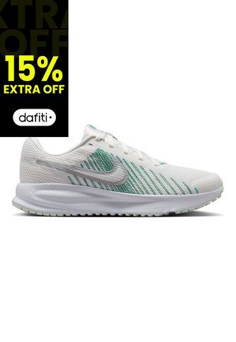 TENIS NIKE MUJER HM9593-122 RUN DEFY Talla 7 Nike