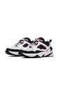 Tenis Hombre Nike M2K Tekno de Nike