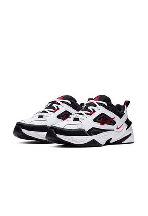Tenis Hombre Nike M2K Tekno
