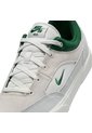 Tenis Hombre Nike SB Malor Blanco de Nike