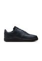 Tenis Nike Court Vision Lo Nn Wc Hombre-Azul de Nike