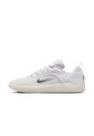 Tenis Hombre Nike SB Zoom Nyjah 4 Blanco de Nike
